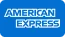 American Exppress