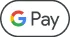 Google Pay
